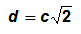 [Image: diagonale-carre-formule.png]