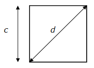 [Image: diagonale-carre.png]