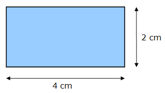 Calcul du volume d un rectangle